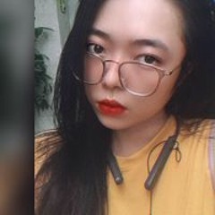 Minh Thương