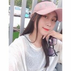 Tiểu Băngg
