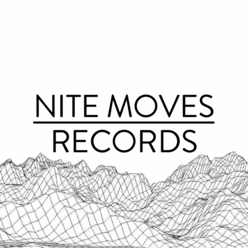 Nite Moves Records’s avatar