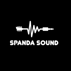 Spanda Sound