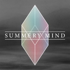 Summery Mind