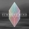 Summery Mind