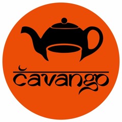 Čavango