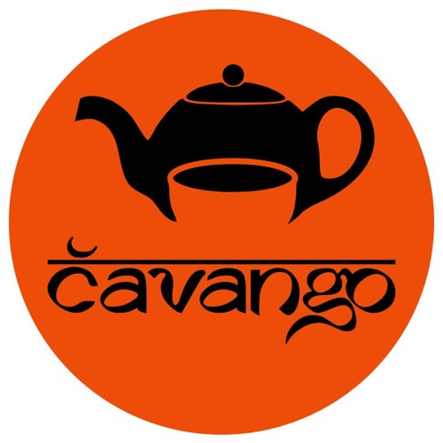 Čavango’s avatar