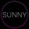 Sunnylower ☾
