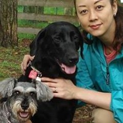 清松 素子