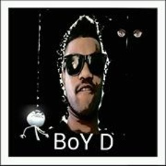 BoYD Productions