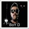 BoYD Productions