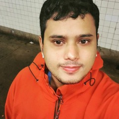 Monpura - Sonar Moyna Pakhi Tanvir