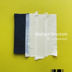 Abstract Structure