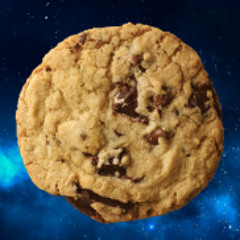 bready2die