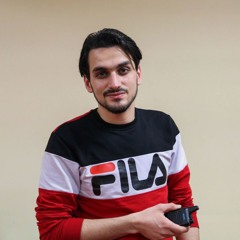 Nesim Erdem