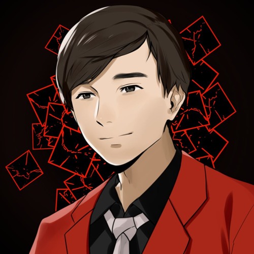 GoombaJMR’s avatar