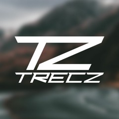 Trecz