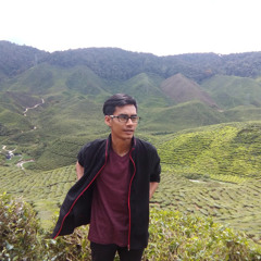 zal