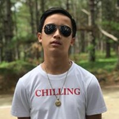 Matthew Benedicto