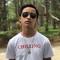 Matthew Benedicto