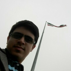 ahmad