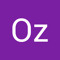 Oz Mizan