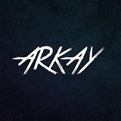 Arkay