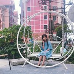 Phạm Nguyệt Minh