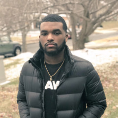 Rylo and no cap