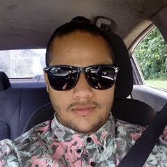 Dj Danny Llerena