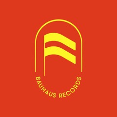Bauhaus Records