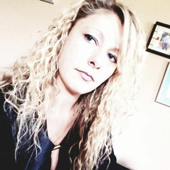 peeters tasha