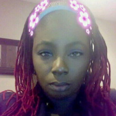 Claudine Love