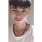 Hoàng Vinh