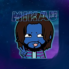 Mikau