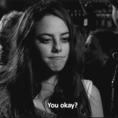 Abys
