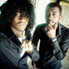 poody
