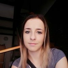 natalcia23