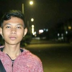 indra