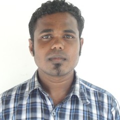 User 241295909