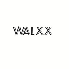 Walxx