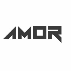 Amor