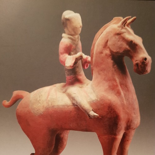 Daily #8 - the dawn of a new night