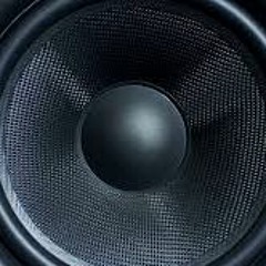 fada