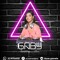 DJ GABY