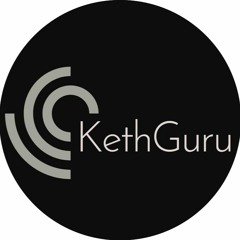Kethguru Media