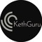 Kethguru Media
