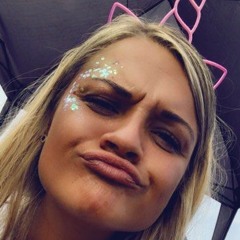 LaaLotika