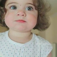 Ragaa Magdy