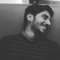 Hamza Warraich
