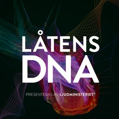 Låtens DNA