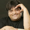 Nitin Shankar