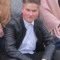 Iwan van der Horst
